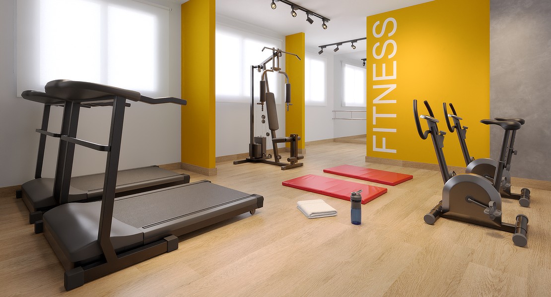 Fitness