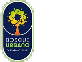 Bosque Urbano