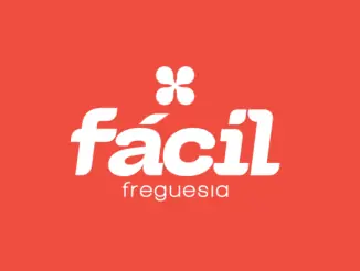 Fácil Freguesia
