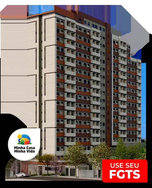 myID Vista Guilhermina-Esperança