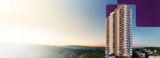 Neo Estilo