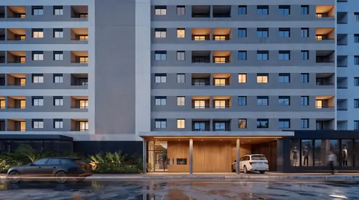 UP Sports Home