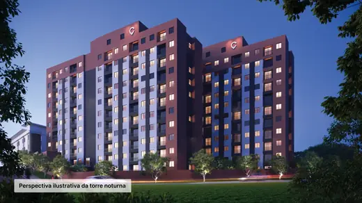 Urbano First