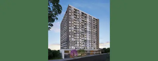 Vila Saúde