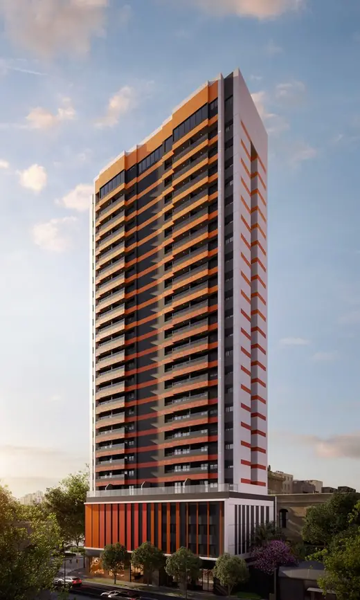 Wave