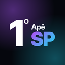 Primeiro Apê SP